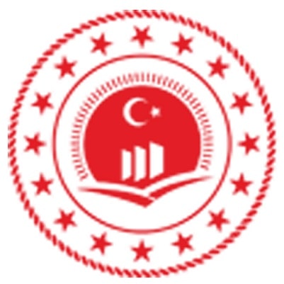 Republic of Turkey Ministry of Environment and Urbanisation