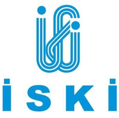 İSKİ Istanbul Water and Sewerage Administration